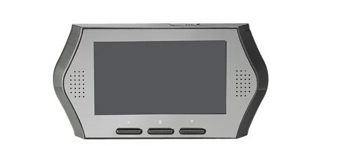 1.2