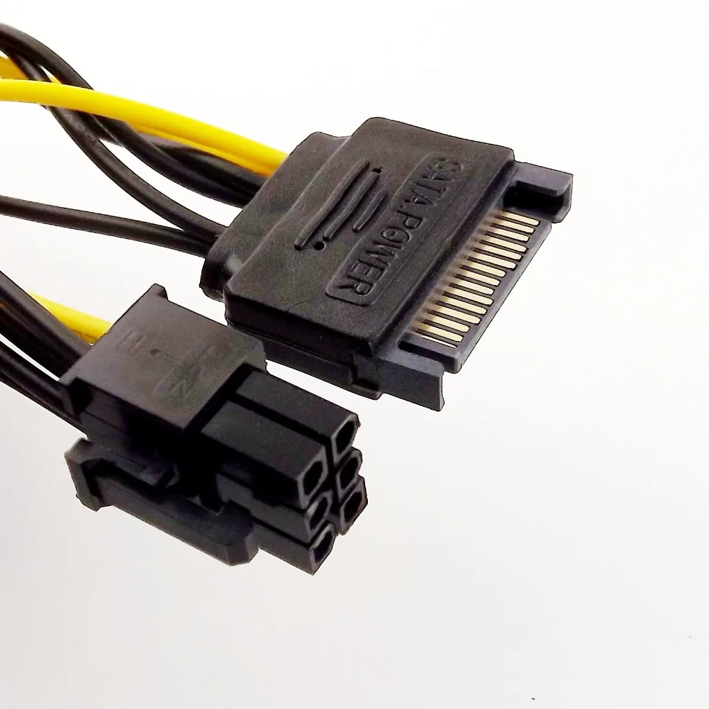 s-l1600 (1)