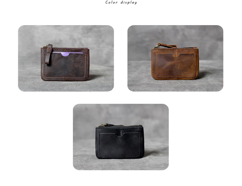 High Quality Bolsas e Malas