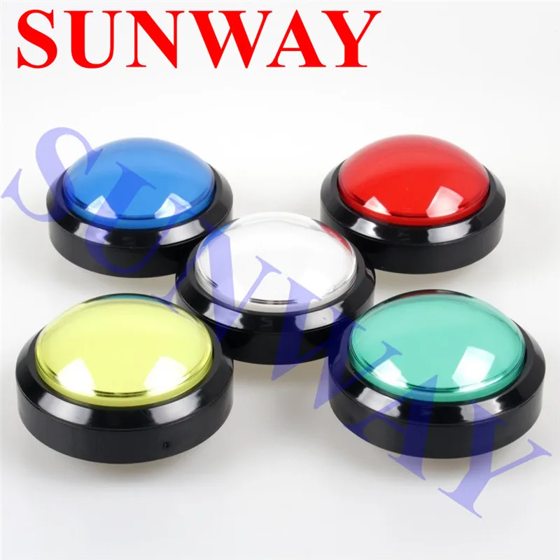 61IFDchuynL._SL1000_