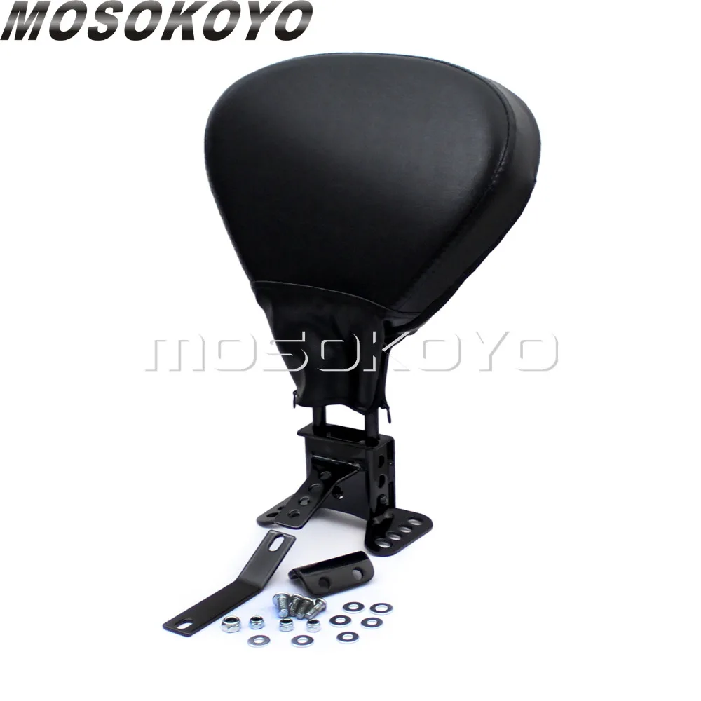 SCR-571-BK (3)