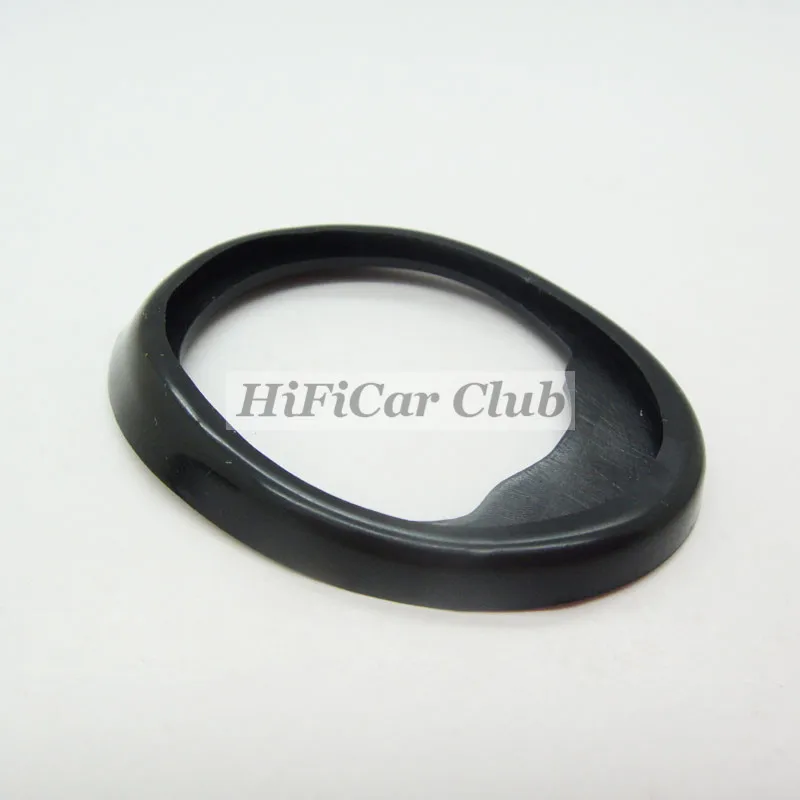 

FOR VW BORA GOLF MK4 PASSAT B5 POLO ROOF ANTENNA BASE RUBBER GASKET SEAL CAR ACCESSORIES