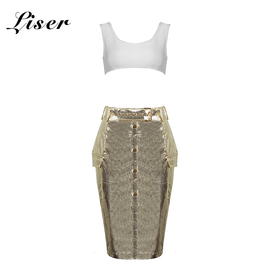 TB2uCF5XsXIxuRkSRThXXcgupXa_!!279785766