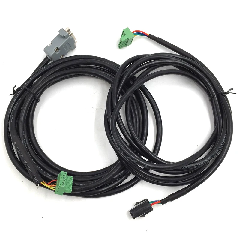 HBS860H+86HBS120 (28)