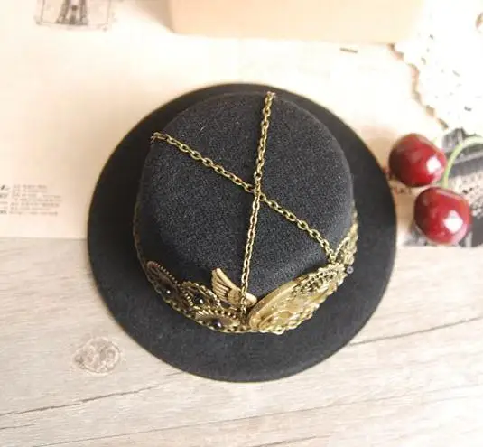 halloween costumes costume