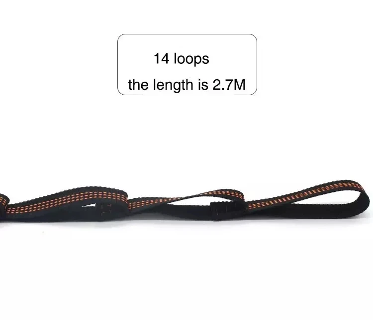 HTB1Y6f8MhjaK1RjSZKz760VwXXaX.png_.webp