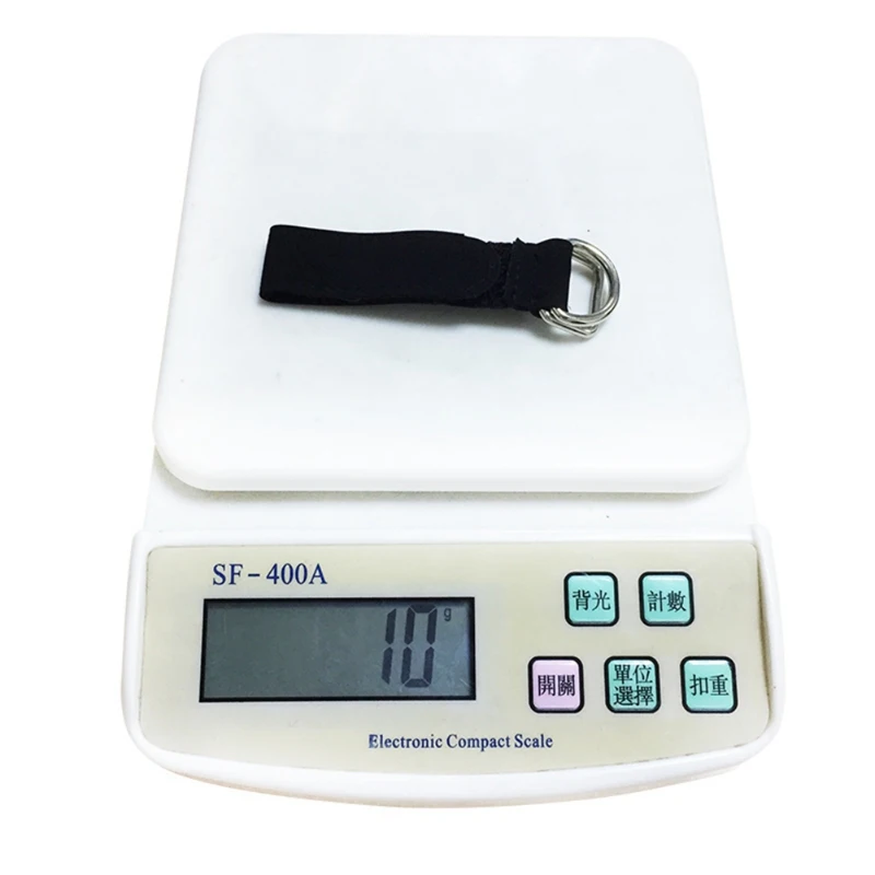 YI0256B (8)
