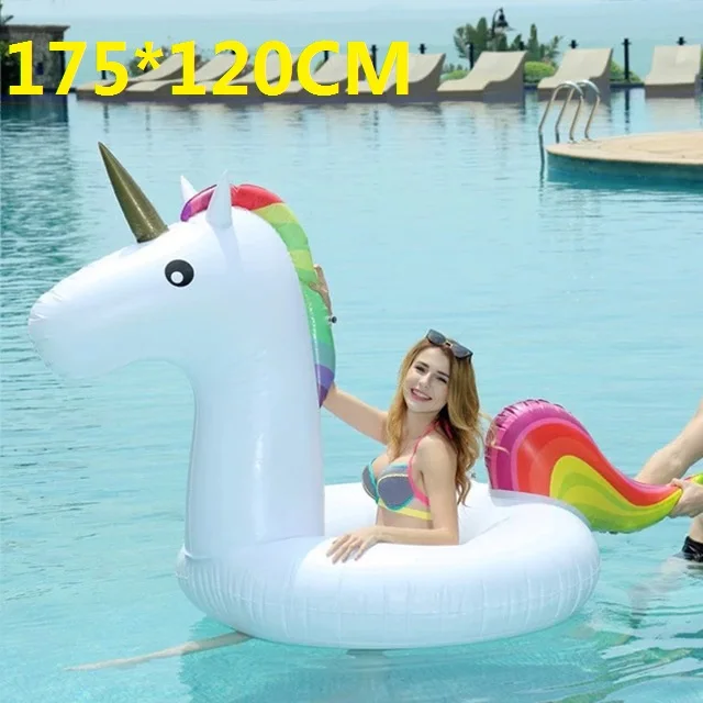 120-90CM-Medium-Size-Unicorn-Beach-Circle-Float-Opblaasbaar-Children-s-Pool-Swimming-Ring-Teenager-Summer.jpg_.webp_640x640