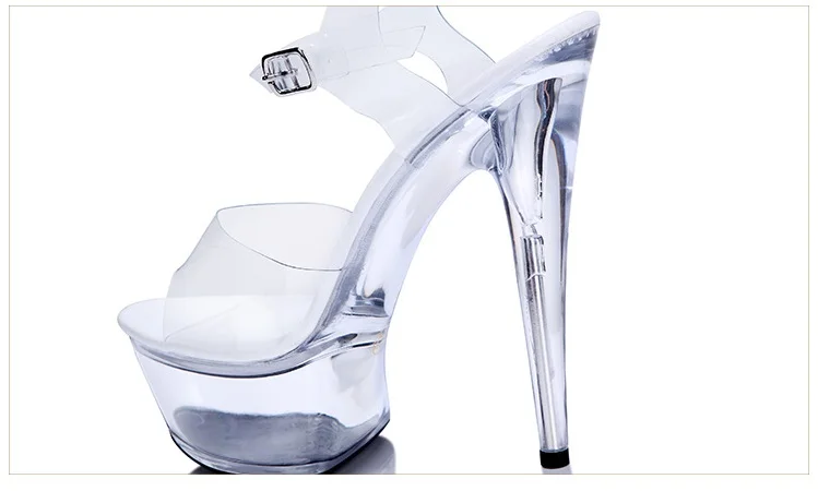 TB2V98BgmFmpuFjSZFrXXayOXXa_!!20039354