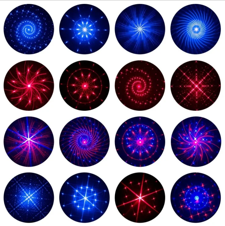 222