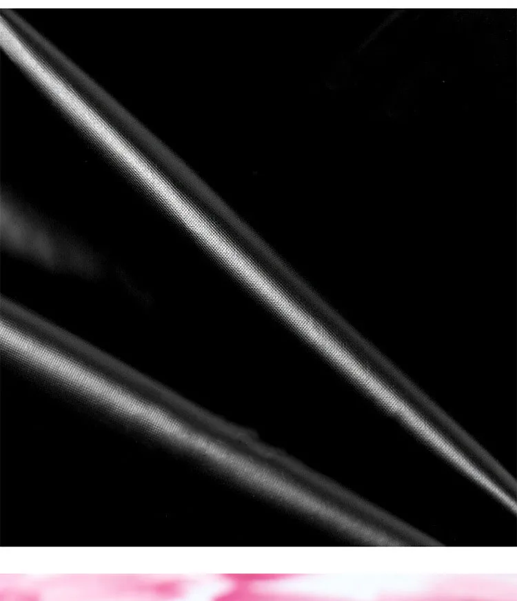 20180619_102535_004