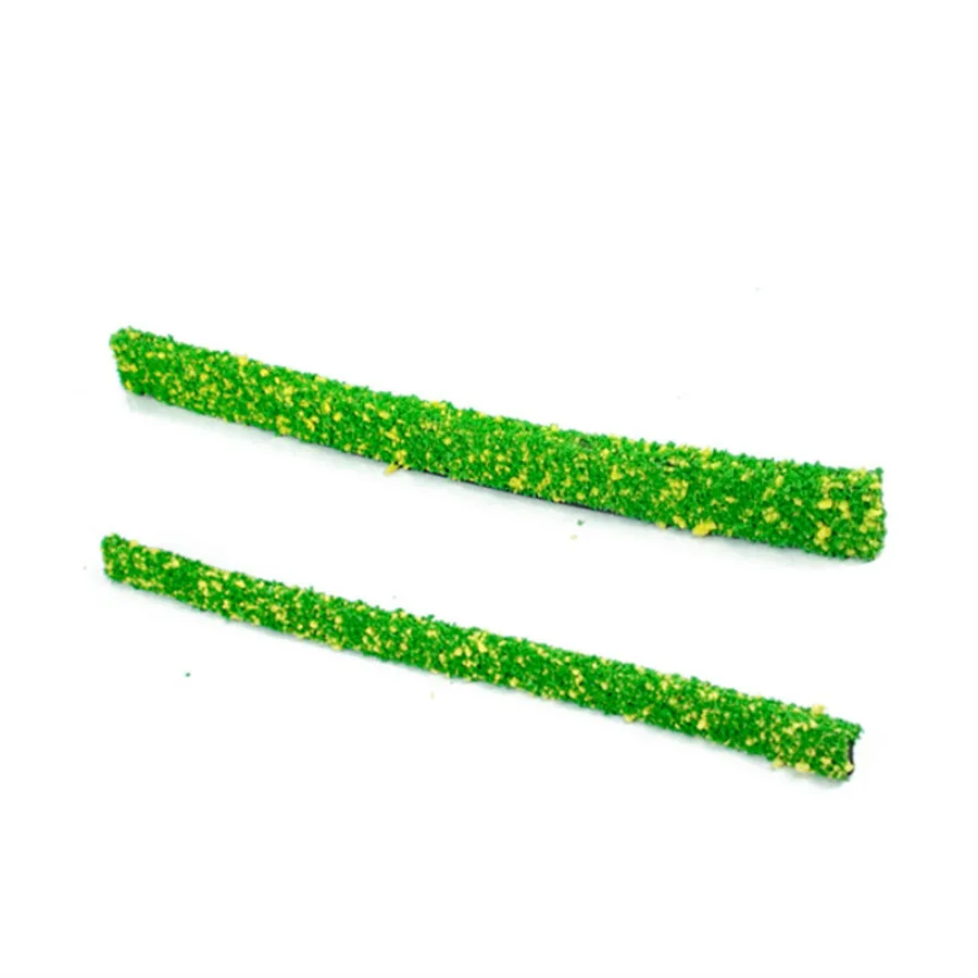 model grass (3)
