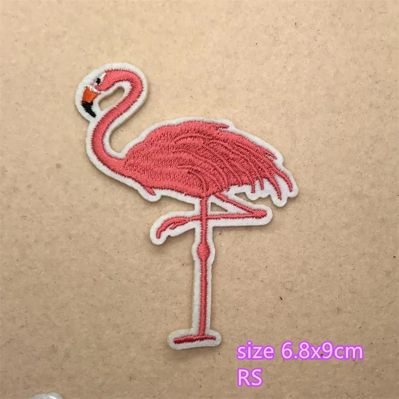 6.8x9cm 0.95