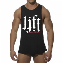 Без рукавов Футболки для женщин быстросохнущая открытый спортивной подготовки Для мужчин синий Майки Жилетки для бега Для мужчин Топ Мужской