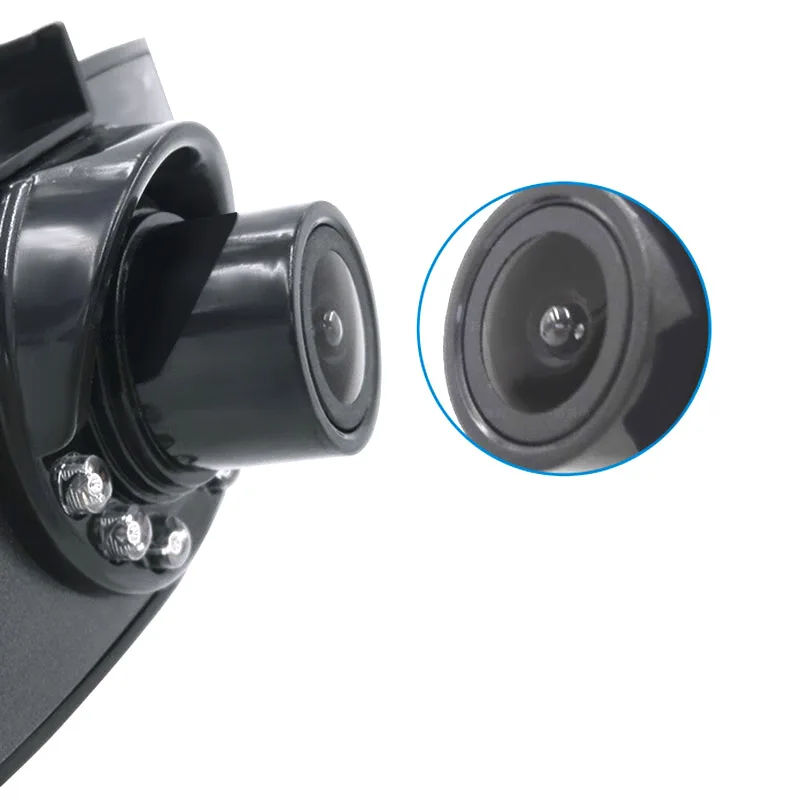 Car DVR Camera Video Recorder HD 1080P LCD Car DVR Dashcam Video Registrars Camera Night Vision Cam Video Driving Recorder       (5)