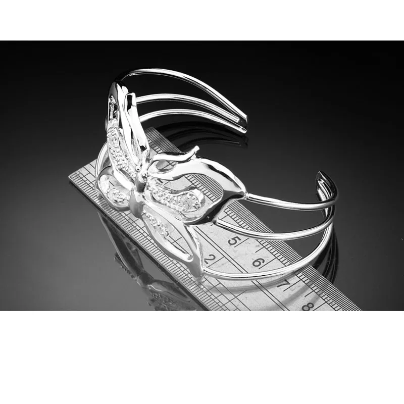 B205413-9
