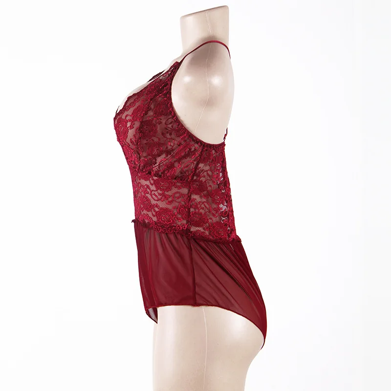 R70334P (1)