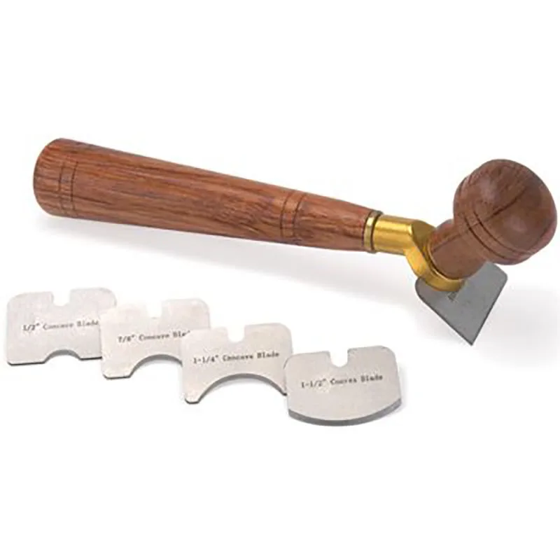 US $68.80 LUBAN multi blade European blade scraper multipurpose use good quality