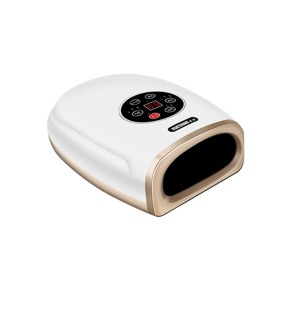 5-产品实拍-Banner-2