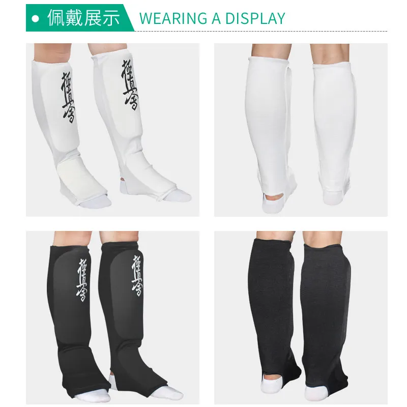 498219558733f2c81c3ce0143ca9f191_TB2lJeChtknBKNjSZKPXXX6OFXa_!!3499826846.jpg_.webp_q90