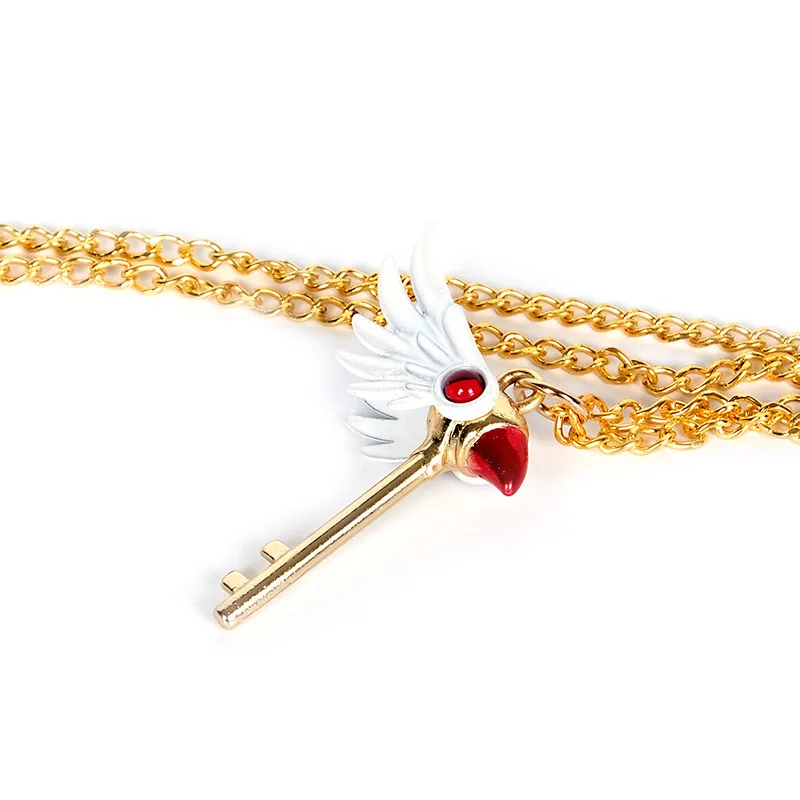 Card Captor  (1)