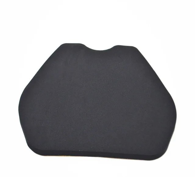 Motorcycle-Racing-Foam-Seat-Pad-Adhesive-Black-Universal-Fit.jpg_640x640