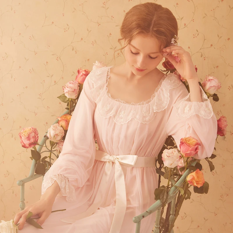 S17073 |