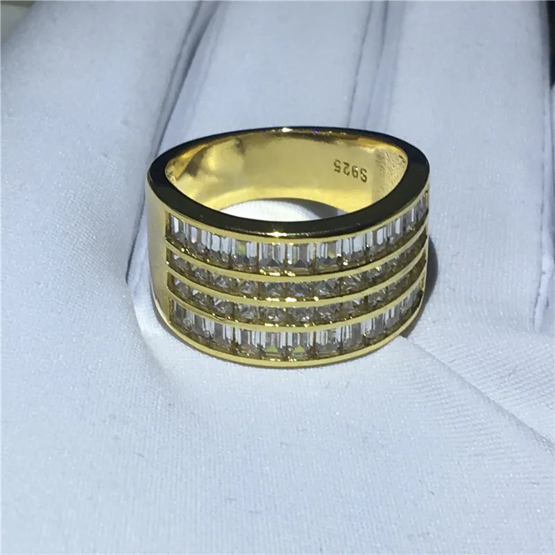 317 (7)