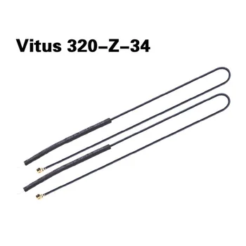 

Walkera Vitus 320-Z-34 Receiver Antena R/C Quadcopter Accessories Spare Parts