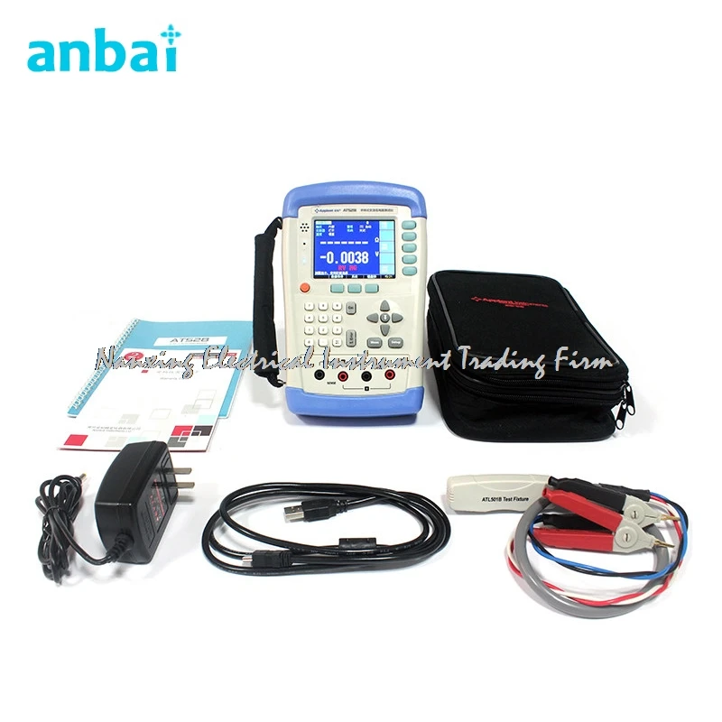 aeProduct.getSubject()