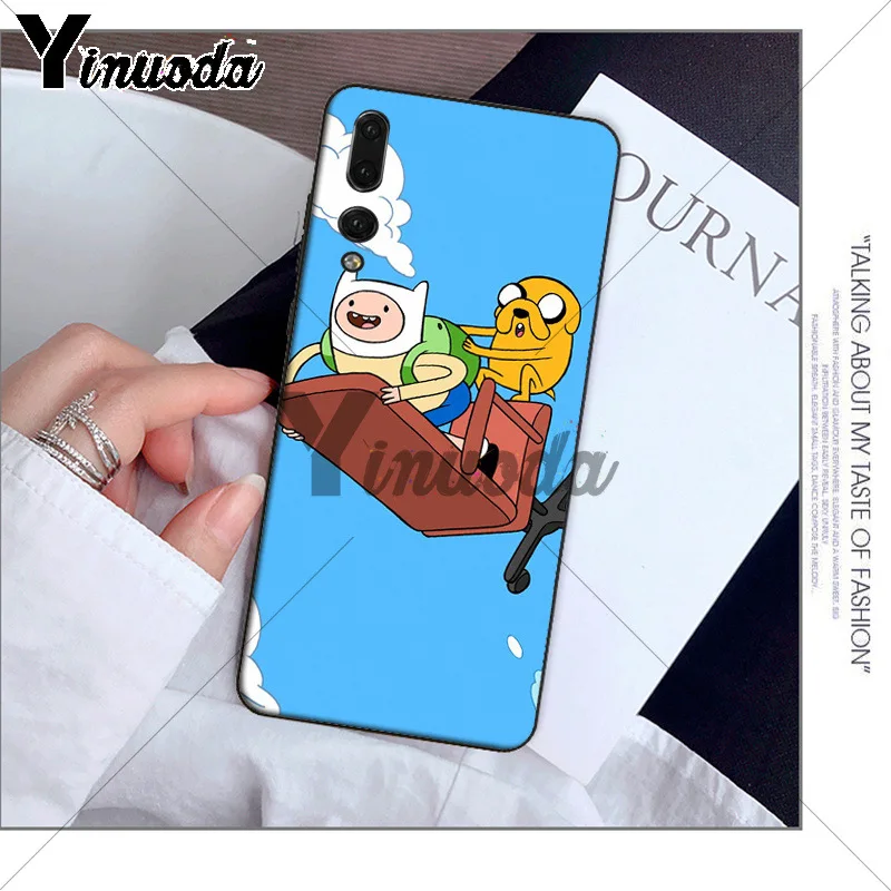 adventure time Beemo BMO Jake Finn Lumpy