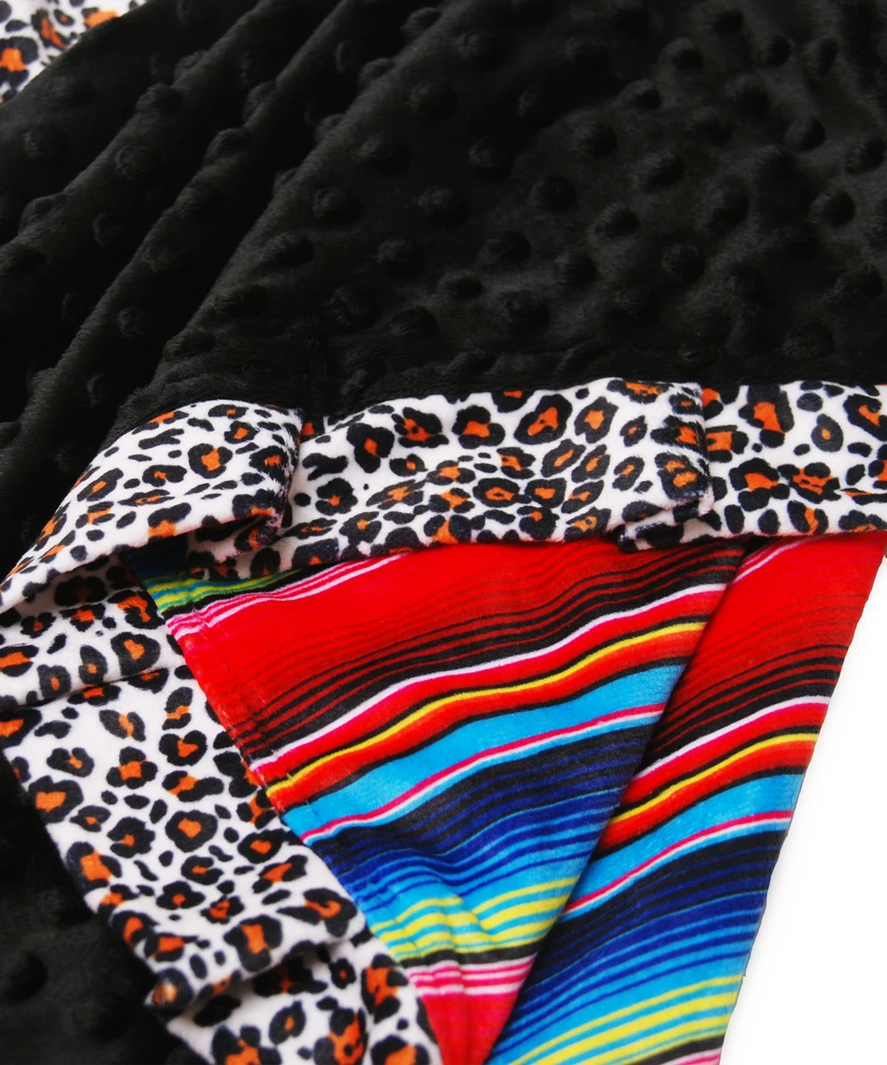 1310-ruffle minky blanket (4)