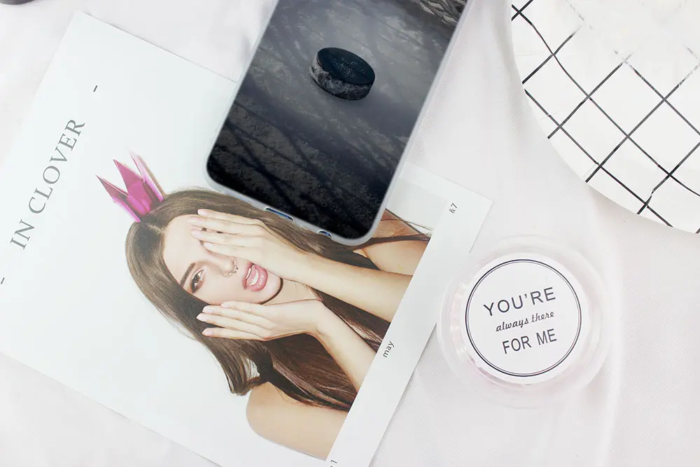 Мягкий чехол из ТПУ с хоккеем для Huawei Honor 30 20 10 9 Lite 9a 8a 7a Pro 10X 10i 30s 20lite 10lite|Бамперы| |