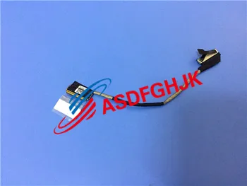 

Original FOR Dell Latitude E5540 Laptop LCD Flex Cable Jrnvv LED 87h69 0JRNVV JRNVV CN-0JRNVV DC02001T800 fully tested