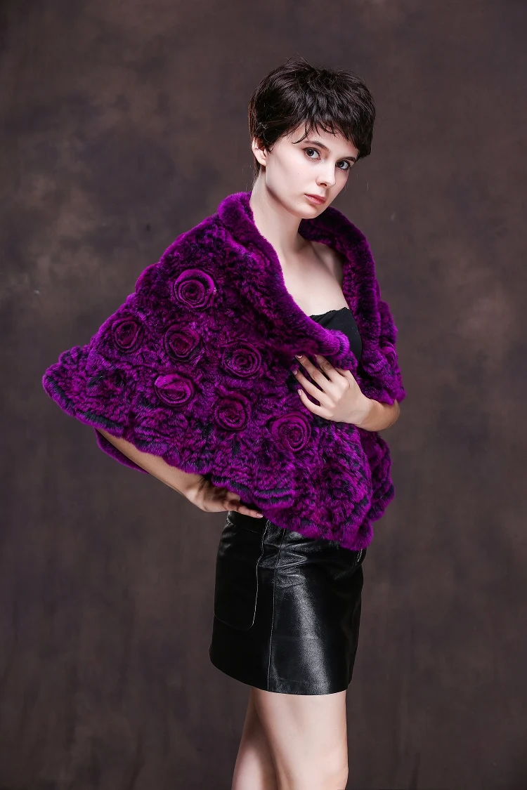 TB24ap5fVXXXXbFXpXXXXXXXXXX_!!1801063978