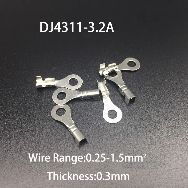 DJ4311-3.2A