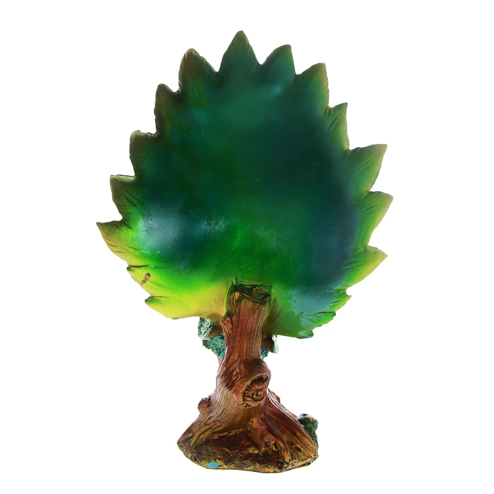 KL-025A#06