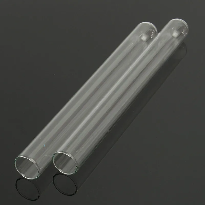 пробирка пх1-16х150 хс. пробирка пх-1-16*150 мм. лабораторные инструменты 100 мл стеклянная пробирка. , стекло. пробирка лабораторная пх1-16х150.