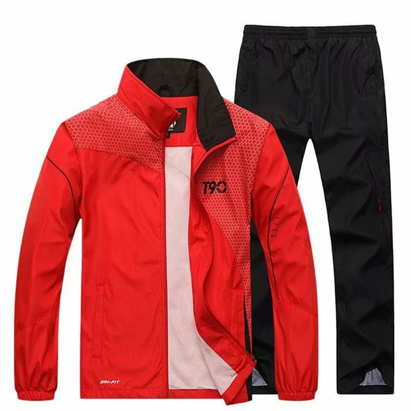 Men Sport Suits (3)