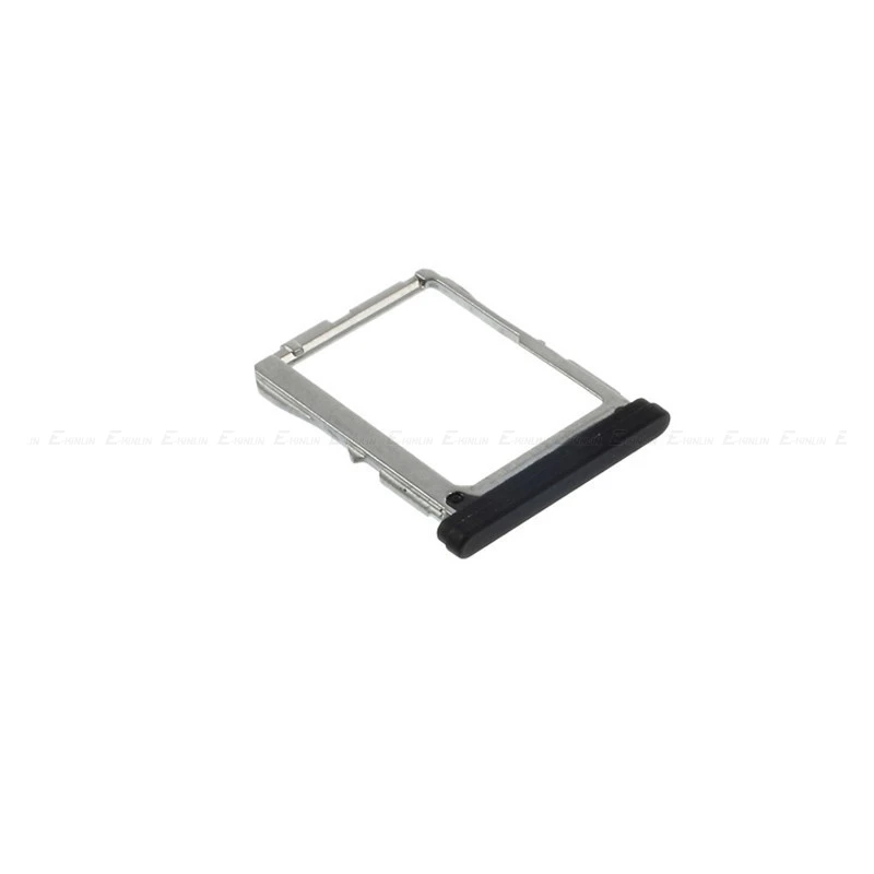 

New High Quality Sim Card Holder For LG Google Nexus 5 D820 D821 Sim Card Tray Sim Card Slot Repair Parts