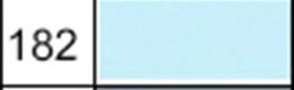 TOUCHNEW 168 цветов Эскиз Рисование маркеры манги арт маркеры алкоголь жирный на основе Dual Head товары для рукоделия маркеры ручки - Цвет: number-182