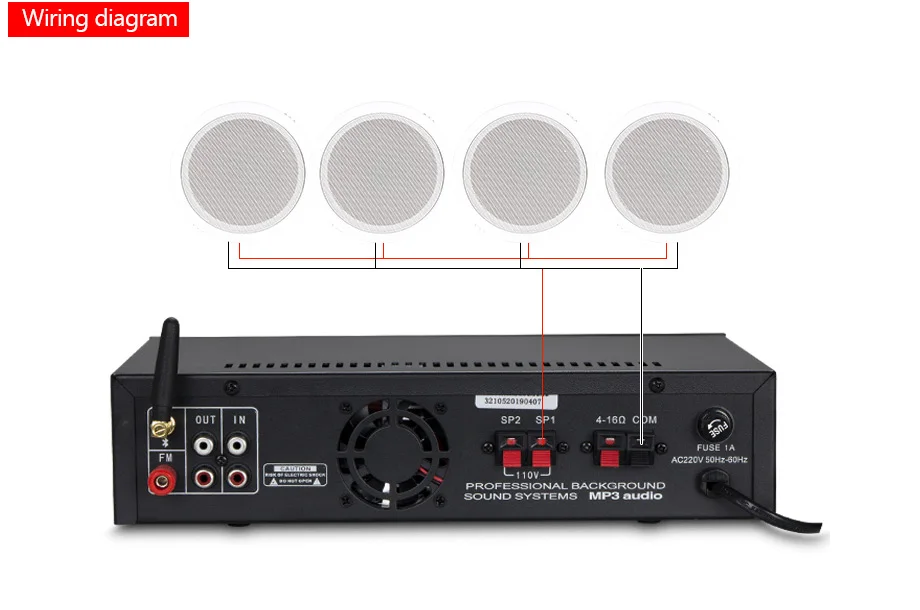 MP-2050U-II-TD202套餐_10