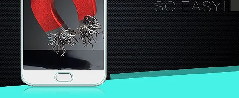 Meizu-20