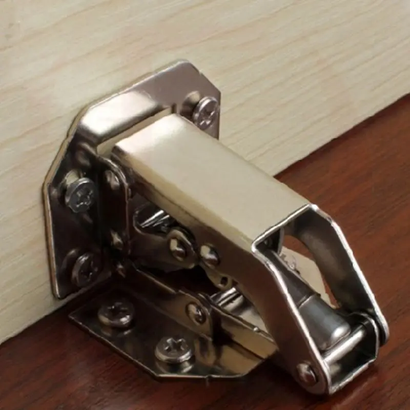 1AA801023-S-5