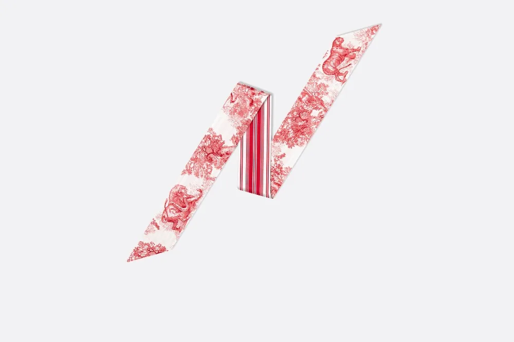 0 (7)