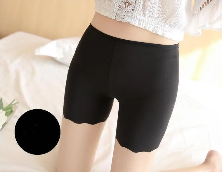 QQ20190318201434