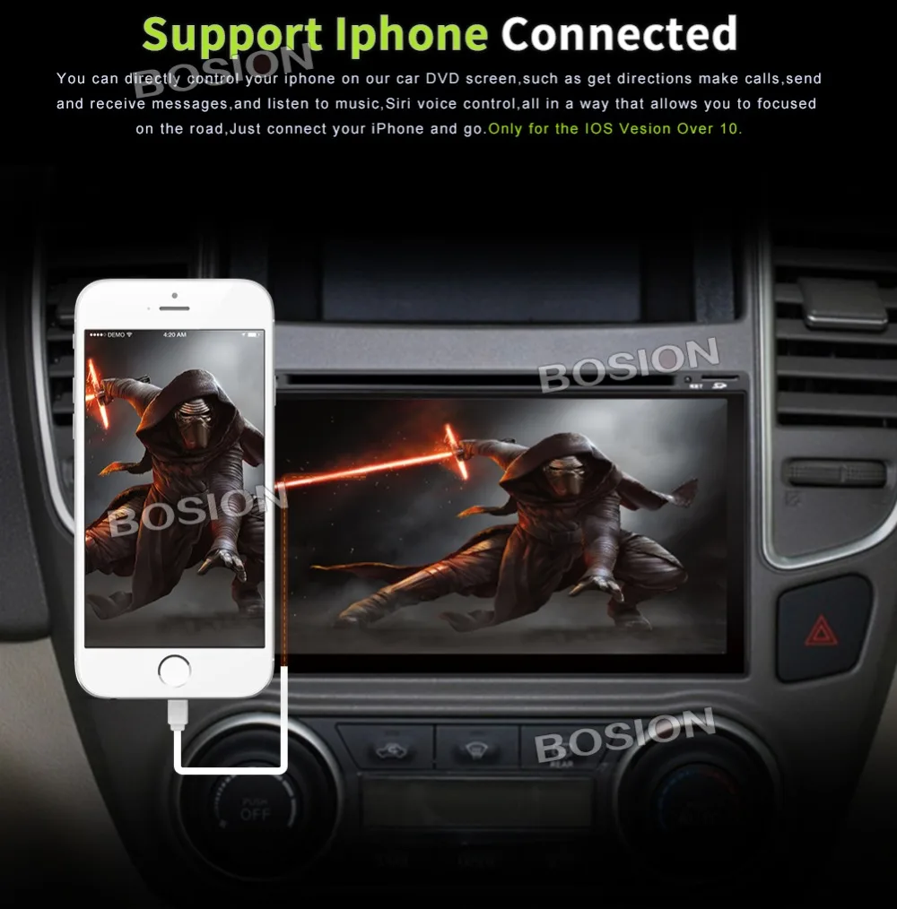 Perfect Quad Core Android 7.1 2 din Car  DVD Player GPS PC For Toyota Tiida Qashqai Sunny X-Trail Paladin Frontier Patrol Versa Livina 16