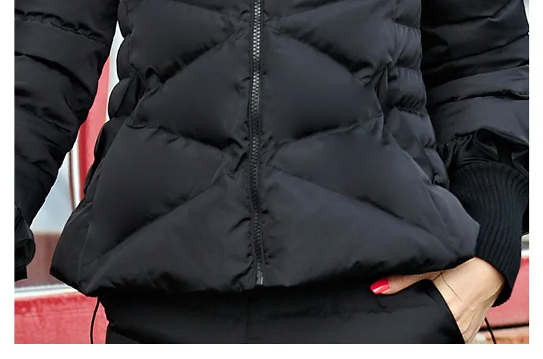 18 winter