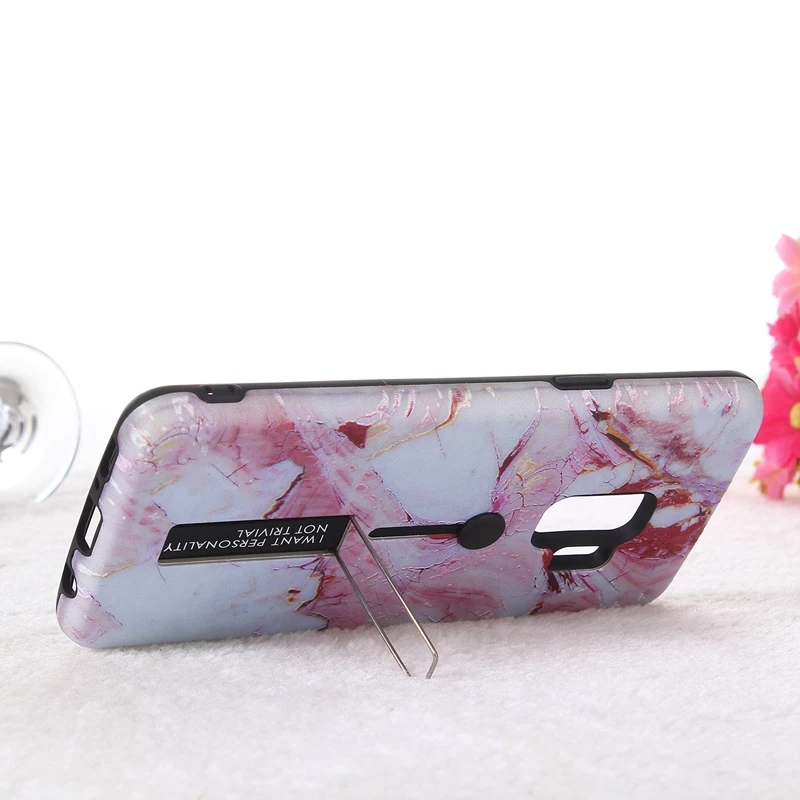 Case Cover07