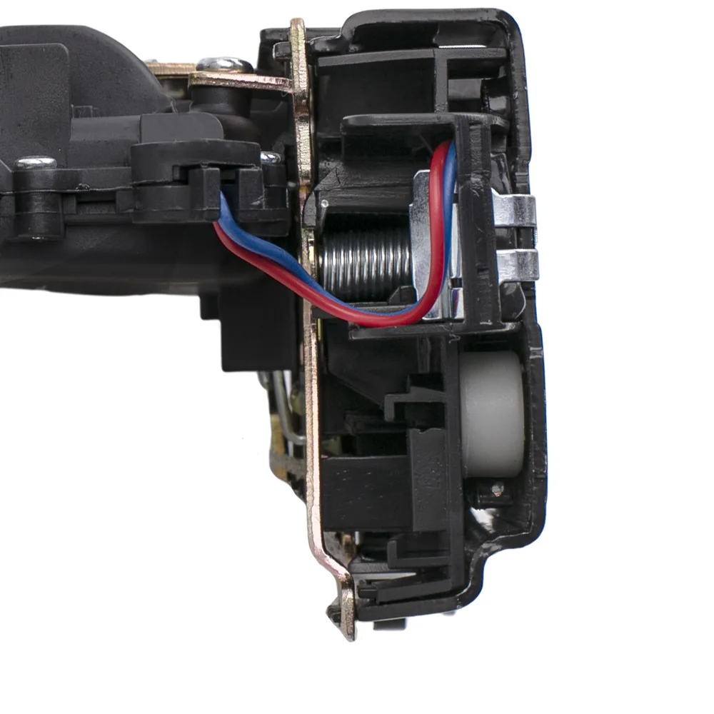 dla-3d2837016-r(39)